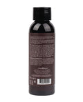 Earthly Body Earthly Body Massage & Body Oil - 2 oz Dreamsicle - Image 2