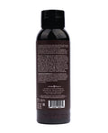 Earthly Body Earthly Body Massage & Body Oil - 2 oz Kashmir Musk - Image 2