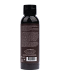 Earthly Body Earthly Body Massage & Body Oil - 2 oz Nag Champa - Image 2