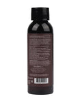 Earthly Body Earthly Body Massage & Body Oil - 2 oz Skinny Dip - Image 2