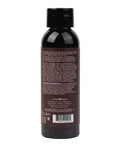 Earthly Body Earthly Body Massage & Body Oil - 2 oz Naked in the Woods - Image 2