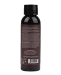 Earthly Body Earthly Body Massage & Body Oil - 2 oz Beach Daze - Image 2