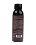 Earthly Body Earthly Body Massage & Body Oil - 2 oz Guavalava - Image 2