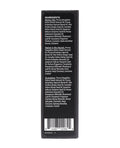 Earthly Body Earthly Body Massage Oil Gift Set - 2 oz Skinny Dip, Naked in the Woods & Guavalava - Image 2