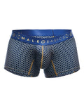 MaleBasics Male Basics Hipster Trunk Andalucia SM - Image 4