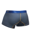 MaleBasics Male Basics Hipster Trunk Andalucia SM - Image 5