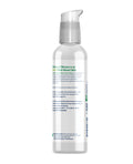 Swiss Navy Swiss Navy Premium Natural Lubricant - 2 oz - Image 2