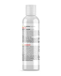 Swiss Navy Swiss Navy 4 in 1 Playful Flavors Mango - 1 oz - Image 2