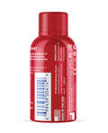 Swiss Navy Swiss Navy Lube Silicone - 1 oz Bottle - Image 2