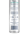 Swiss Navy Swiss Navy Toy & Body Foaming Cleaner - 7 oz - Image 2