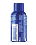 Swiss Navy Swiss Navy Water Based Lube - 1 oz Bottle - Image 2
