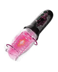 MEG1067