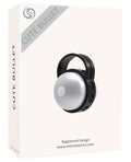 No Brand ML Creation Cute Bullet - Silver