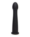 MOD MOD Smooth Wand - Black