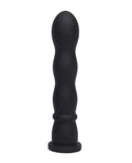 MOD MOD Wave Wand - Black