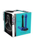 MOD MOD Suction Cup - Black - Image 2