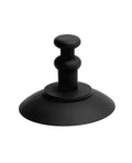 MOD MOD Suction Cup - Black - Image 3