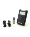 MOD MOD Electro Stim Control Box