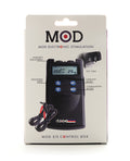 MOD20555