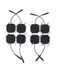 MOD MOD Electro Stim Body Pads - Image 3