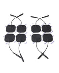 MOD MOD Electro Stim Body Pads - Image 4