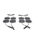MOD MOD Electro Stim Body Pads - Image 5