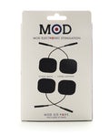 MOD MOD Electro Stim Body Pads - Image 2