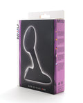 MOD MOD Electro Stim Butt Plug One