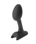 MOD MOD Electro Stim Butt Plug One - Image 2