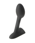 MOD MOD Electro Stim Butt Plug One - Image 3