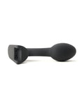 MOD MOD Electro Stim Butt Plug One - Image 4