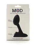 MOD MOD Electro Stim Butt Plug One - Image 5