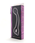 MOD MOD Electro Stim Wand One