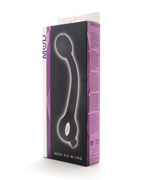MOD MOD Electro Stim Wand One