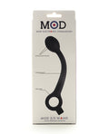 MOD MOD Electro Stim Wand One - Image 2
