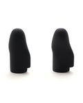 MOD MOD Electro Stim Touch Two Tickle and Tease Wand - Image 2