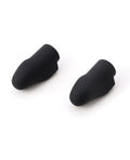 MOD MOD Electro Stim Touch Two Tickle and Tease Wand - Image 4