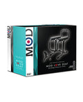 MOD MOD Love Seat