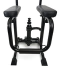 MOD MOD Love Seat - Image 5