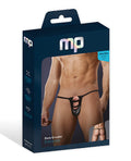 Male Power Extreme Perk U Later Black O/S - Image 3