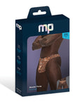 Male Power Male Power Wonder Thong Animal Print L/XL - Image 3