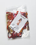 Mapale Blushing Bloom Strappy Sling - Multi-Color L/XL - Image 3