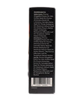 Earthly Body Earthly Body Edible Massage Oil Gift Set - 2 oz Watermelon, Strawberry & Vanilla - Image 3