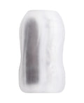 Maxtasy Maxtasy Grip Master Sleeve & Bullet - Clear - Image 2