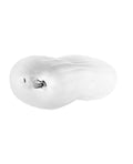 Maxtasy Maxtasy Grip Master Sleeve & Bullet - Clear - Image 3