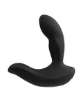 Maxtasy Maxtasy P-Spot Master w/Remote Control - Black - Image 2