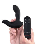 Maxtasy Maxtasy P-Spot Master w/Remote Control - Black - Image 4