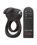 Maxtasy Maxtasy Double Ring + - Image 2