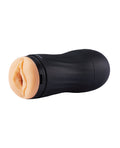 Maxtasy Maxtasy Stroke Master Series Sleeve - Realistic Nude - Image 3