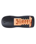 Maxtasy Maxtasy Stroke Master Series Sleeve - Realistic Nude - Image 5